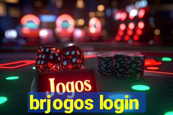 brjogos login